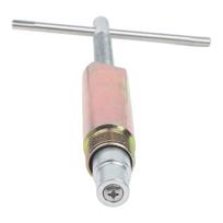 Socket Remover Compression Puller Removes Compression Fittings Quick Ring Replacement Hand Tool Set Plumbing Repair China Mainland
