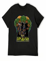 Do The Write Thing Pt80 T-Shirt Customs Design Your Own Cute Clothes Customizeds Boys Whites unisex Clothes S įvairiaspalvis