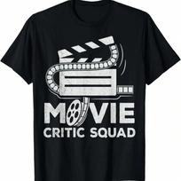 Funny Just A  Who Loves Popcorns Movie Snack Popcorn T-Shirt,Comfortable Pure Cotton.Jpg S įvairiaspalvis