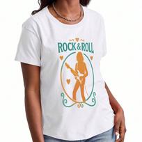 Robot Head unisex's Cotton T Shirt, Pure Cotton Premium Print, Durable, Casual And Fashionable, Featuring A Futuristic Robot Head Design, Stylish And S įvairiaspalvis