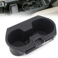 Cup Holder For Honda Civic 2016-2025 For Honda For Insight 2019-2025 83446TBAA01ZA, 83446-TBA-A01ZA Mounts Holder China Mainland