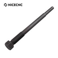 NICECNC Primary Clutch Puller Tool For Yamaha Golf Cart G1-G22 Models 1979-2006 Replaces 90890-01876-00 ATV Powersport Vehicles juoda