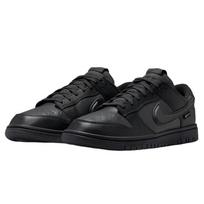Nike Dunk Casual Shoes US 7.5