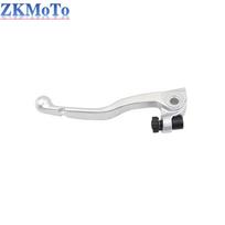 Motorcycle Hydraulic Clutch Master Cylinder Brake Pump Handle For KTM SX SXF XC XCF XCW EXC 125-530 For HUSQVARNA FC FE FX TE TC