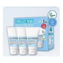 ROUND LAB - 1025 Dokdo purvo pakuotė 100ml