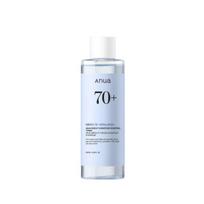 Anua Birch 70 Moisture Boosting Toner 250mL