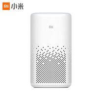 Xiaomi Xiaoai Smart Speaker with Bluetooth Mesh Gateway CN plug (adapter included) balta