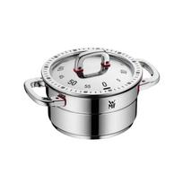 WMF Mechanical Kitchen Timer