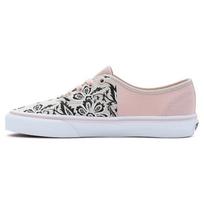 Vans Authentic Split Classics Campaign 'Pink' Vans VN0009Q8CX9 36 rožinė