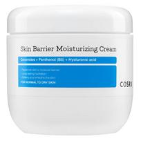[COSRX] Skin Barrier Moisturizing Cream 450 ml
