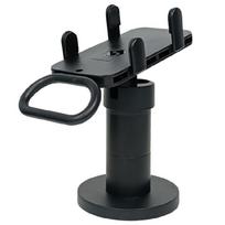 Credit Card Reader Bracket Angle Adjustable POS Machine Display Bracket Stand Retail Business Essential 1
