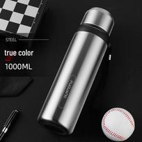 Fuguang FGZ2009 Large Capacity Outdoor Thermos Bottle