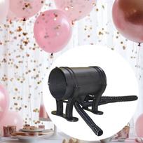 Balloon Filling Kit Stuffer for Children's Day Shower Wedding