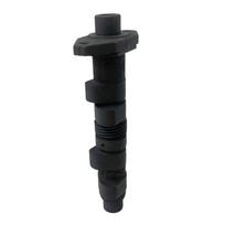 Camshaft 14100-KR6-000 Camshaft Assembly Forhonda FTR250 CBX250 XLR250 XR250L Motorcycle Camshaft Engine Parts-A87Q juoda