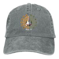 Twelve Colonies Baseball Cap Men Hats Women Visor Protection Snapback Battlestar Galactica Caps One Size
