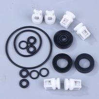 T30 Water Pump Repair Kit For T30 Water Pump Repair Kit For Drone Accessories Plant Protection Agriculture one size