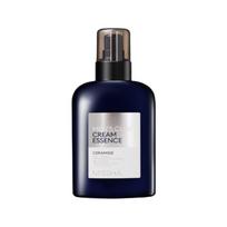 MISSHA Men's Cure Ampoule Essence Hydrating & Revitalizing Skincare Essence 150ml