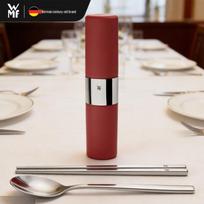 WMF my2go Portable Cutlery Set