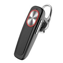 Bluetooth Headset In Ear High Power Super Long Standby Business Sports