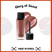 HERA Sensual Nude Gloss 5g SPEECHLESS (462)