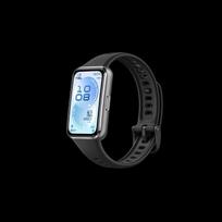 Huawei Band 11 NFC (CN version)