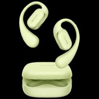 HUAWEI FreeArc Open-Ear Sports Earbuds