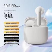 Edifier X1 Evo True Wireless Earbuds