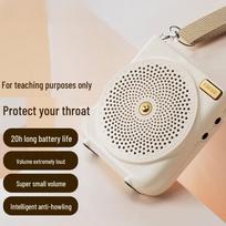 EDIFIER MF3 Portable Voice Amplifier (CN version)