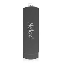 Netac U681 64GB USB 3.0 Flash Drive