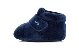 UGG Thermal Abrasion Resistant Slip Resistant Toddler Shoes Infant And Toddler 1103497I-NAVY 18