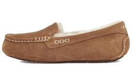 UGG Ansley Moteriški 1106878-CHE 36
