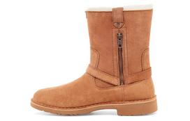UGG Aveline Boot Women's 1112469-CHE 40