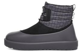 UGG Mini Snow Boot 'Black' 1133776-BLK 40