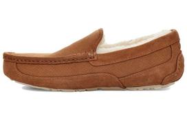 UGG Ascot Comfortable Low top Casual Shoes Men's 1112437-CHE 41