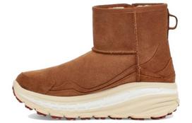 UGG CA805 Classic Weather 'Brown Beige' 1112369-CHE 39