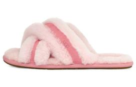 UGG Slippers & Home Slippers Sunglow Pink 1123572-HNPN 36