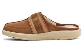 UGG Kick It Slide Cozy Lightweight One Pedal Fashion Slippers 1117471-CHE 40