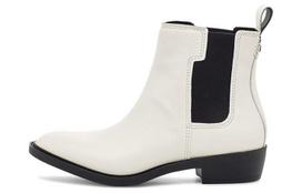 UGG Emmeth Chelsea Boot 'Jasmine' Women's 1113421-JSM 36