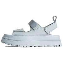 UGG Beach Sandals Unisex 1152685-SFOA 37