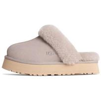 UGG Slip Resistant Slip Resistant Closed Toe Slippers Women's Campfire Color 1122550-CPF 39