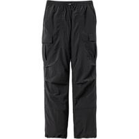 UGG SS25 Cargo Pants Women's Ink 1167539-INK M