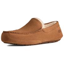 UGG Gommino Loafers Men's Chestnut 1174583-CHE 42