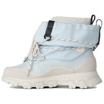 UGG MetroPeak Knee high Boots Women's Blue White 1161890-REF 38