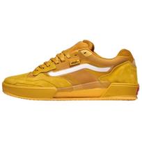 Vans Ave 2.0 'Gold' 36.5