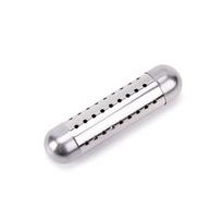 1PC Hot Alkaline Water Stick PH Alkalizer Ionizer Hydrogen Minerals Wand Filter