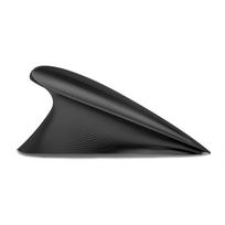 For Vespa GTS300 2013 2014 2015 2016-2024 Primavera 150 2023 2024 2025 Front Beak Motorcycle Wheel Fender Nose Extension Cover juoda