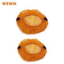 4 PCS Air Filter Cover Dust Sand Cover For KTM Engine Cleaning Protector 2 PCS EXC EXC-F SX SX-F XC XCF XC-W 250 300 350 450