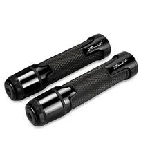 Brake Levers Folding Extendable Brake Handles Fit For Bandit  GSF 1200 01-06 650S 650 S 15 GSF650 07 GSF1250 07-15