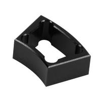 For KTM 690 Enduro R 690 SMCR 690 Duke 2014-2024 Motorcycle Throttle Spacer kit 1290 Super Duke R 2014-2016 1090 /1190 Adventure juoda