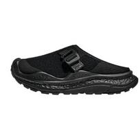 Hoka One One Ora Primo EXT Unisex Low-top Casual Shoes Slip Resistant Supportive Black 1168973-BBLC EU 44.5